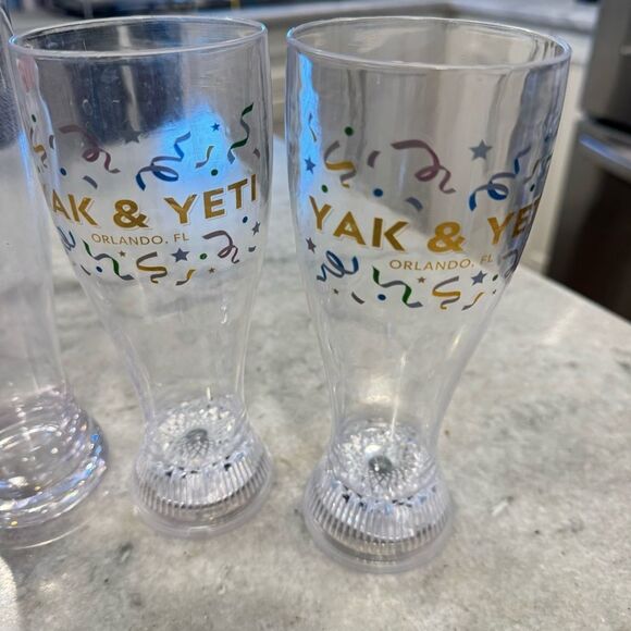 Assorted Bundle of 9 Kids Cups - All Sizes - Picture 7 of 7